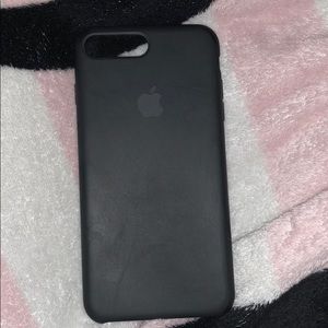 Apple Iphone 7/8Plus Case